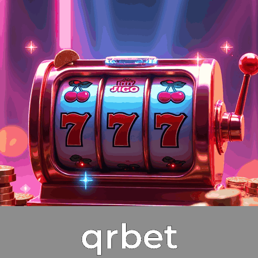 Experimente o Acesso Exclusivo e Seguro com qrbet
