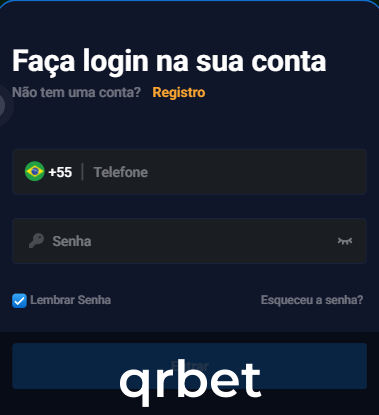 Registro