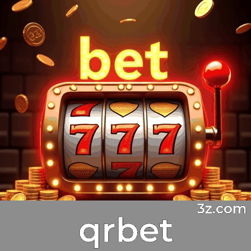 qrbet