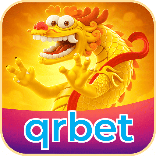qrbetlogo